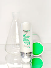 Translucent Day SPF 30 50ml